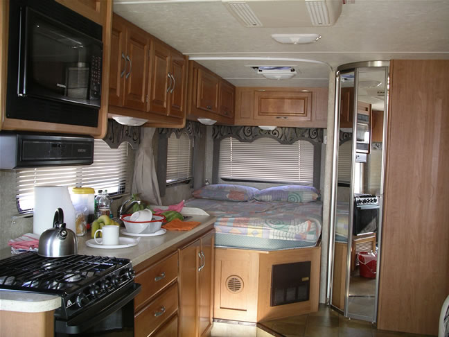 images/In side the Motor home (1).jpg